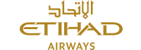 Etihad Airways