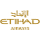 Etihad Airways logo