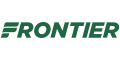 Frontier Airlines