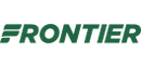 Frontier Airlines