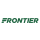 Frontier Airlines logo