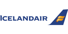 Icelandair logo