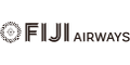 Fiji Airways