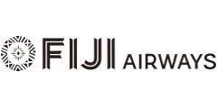 Fiji Airways logo