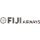 Fiji Airways logo