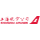Shanghai Airlines logo