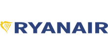 Ryanair logo