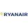 Ryanair logo