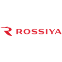 Rossiya Airlines