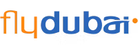 FlyDubai