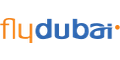 FlyDubai