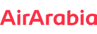 Air Arabia