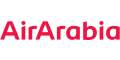 Air Arabia