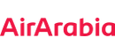 Air Arabia