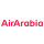 Air Arabia logo