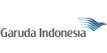 Garuda Indonesia