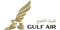 Gulf Air