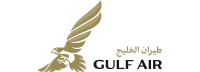 Gulf Air
