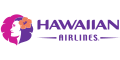 Hawaiian Airlines