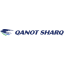 Qanot Sharq