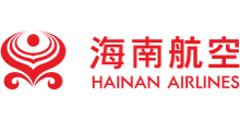 Hainan Airlines logo