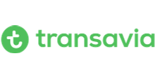 Transavia logo