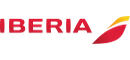 Iberia