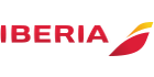 Iberia