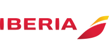 Iberia logo