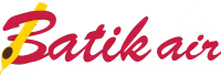 Batik Air Indonesia