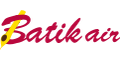 Batik Air