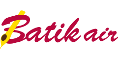 Batik Air logo