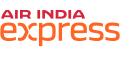 Air India Express