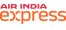 Air India Express