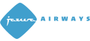 Jazeera Airways