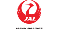 Japan Airlines