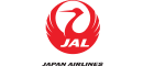 Japan Airlines