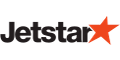 Jetstar