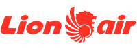 Lion Air