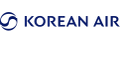 Korean Air