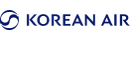 Korean Air