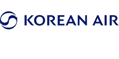 Korean Air logo