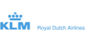 KLM