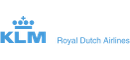 KLM