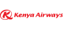 Kenya Airways