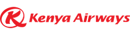 Kenya Airways