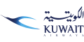Kuwait Airways