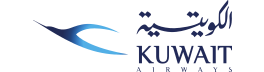 Kuwait Airways
