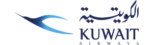 Kuwait Airways logo