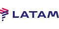 LATAM Airlines